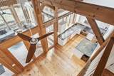 65 Moose Mountain Road - Photo 23