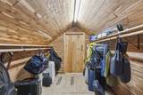65 Moose Mountain Road - Photo 25