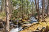 65 Moose Mountain Road - Photo 28
