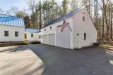65 Moose Mountain Road - Photo 29