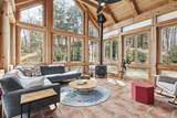 65 Moose Mountain Road - Photo 3