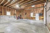 65 Moose Mountain Road - Photo 30
