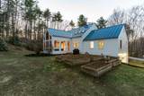 65 Moose Mountain Road - Photo 31