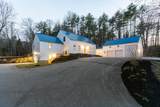 65 Moose Mountain Road - Photo 32