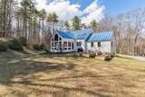 65 Moose Mountain Road - Photo 33