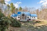 65 Moose Mountain Road - Photo 34