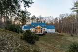 65 Moose Mountain Road - Photo 35