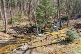 65 Moose Mountain Road - Photo 36
