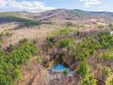 65 Moose Mountain Road - Photo 37