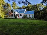 65 Moose Mountain Road - Photo 38