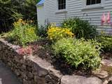 65 Moose Mountain Road - Photo 39