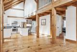 65 Moose Mountain Road - Photo 4
