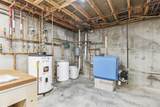 65 Moose Mountain Road - Photo 41