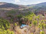 65 Moose Mountain Road - Photo 42