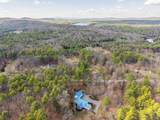 65 Moose Mountain Road - Photo 43