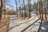 65 Moose Mountain Road - Photo 44