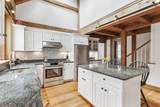 65 Moose Mountain Road - Photo 6