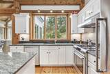 65 Moose Mountain Road - Photo 7