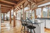 65 Moose Mountain Road - Photo 8