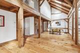 65 Moose Mountain Road - Photo 9
