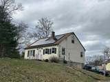 108 Forrest Street - Photo 1