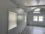 108 Forrest Street - Photo 10
