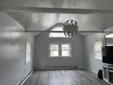 108 Forrest Street - Photo 11