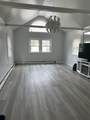 108 Forrest Street - Photo 12