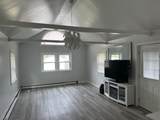 108 Forrest Street - Photo 13