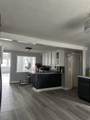 108 Forrest Street - Photo 14