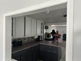 108 Forrest Street - Photo 15