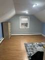 108 Forrest Street - Photo 17