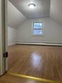 108 Forrest Street - Photo 18