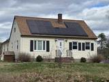 108 Forrest Street - Photo 2