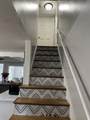 108 Forrest Street - Photo 19