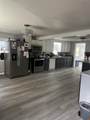 108 Forrest Street - Photo 20