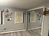 108 Forrest Street - Photo 22