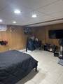 108 Forrest Street - Photo 25