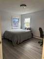 108 Forrest Street - Photo 26