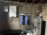 108 Forrest Street - Photo 27
