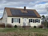 108 Forrest Street - Photo 3