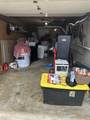 108 Forrest Street - Photo 33