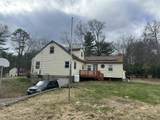 108 Forrest Street - Photo 4
