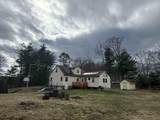 108 Forrest Street - Photo 5