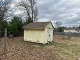 108 Forrest Street - Photo 6