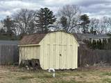108 Forrest Street - Photo 7