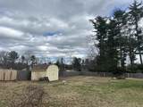108 Forrest Street - Photo 8