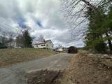 108 Forrest Street - Photo 9