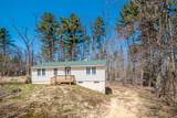 64 Birch Hill Road - Photo 1