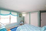 64 Birch Hill Road - Photo 10